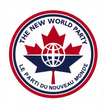 new world party