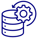 Professional Data Recovery