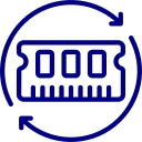 Hardware Replacement