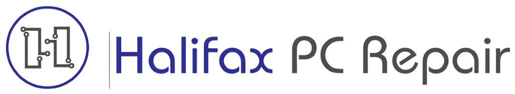 steelblue-octopus-300817.hostingersite.com